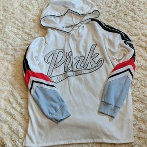 Brand New without tags Victoria secret pink